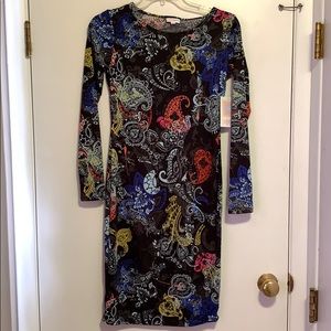 Lularoe Debbie